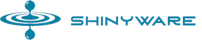 Shinyware